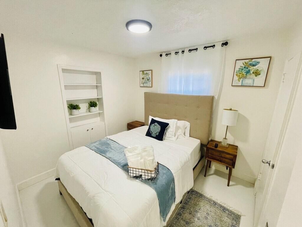 5537 SW 6th Street, Margate, FL 33068 Photo