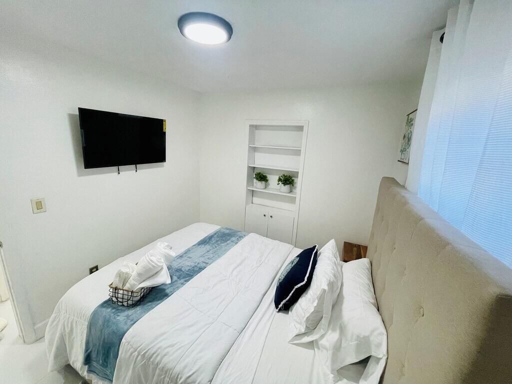 5537 SW 6th Street, Margate, FL 33068 Photo