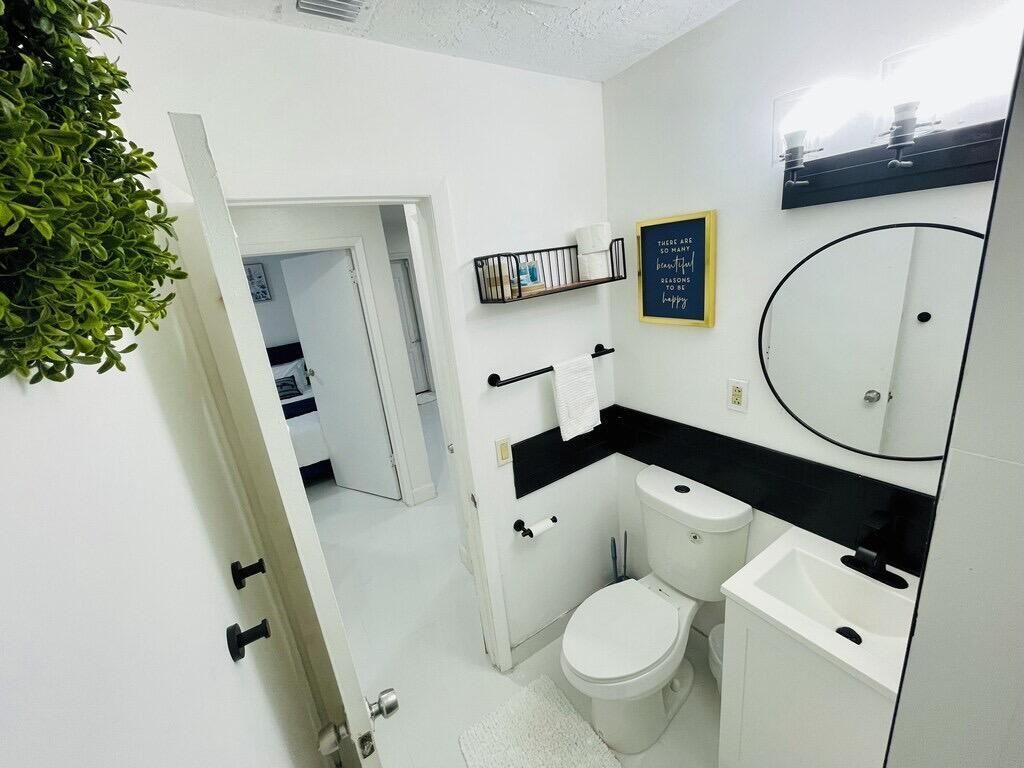 5537 SW 6th Street, Margate, FL 33068 Photo