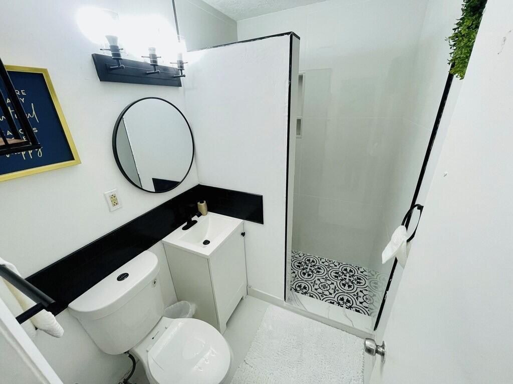 5537 SW 6th Street, Margate, FL 33068 Photo