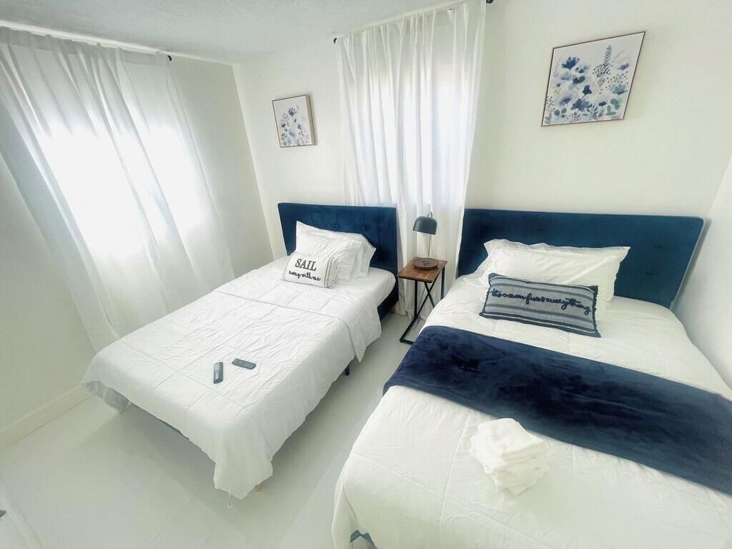 5537 SW 6th Street, Margate, FL 33068 Photo