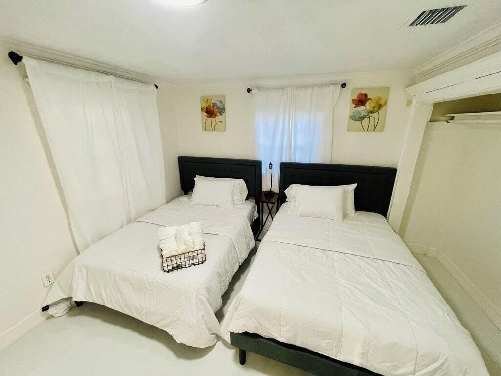 5537 SW 6th Street, Margate, FL 33068 Photo