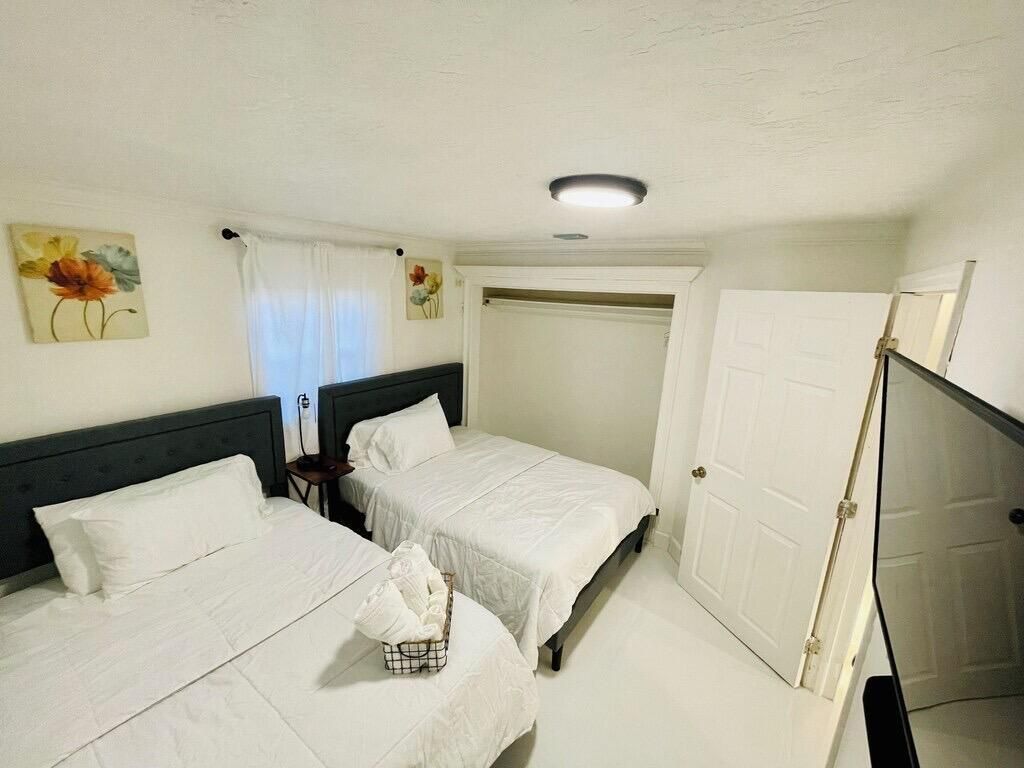 5537 SW 6th Street, Margate, FL 33068 Photo