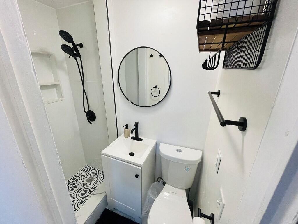 5537 SW 6th Street, Margate, FL 33068 Photo