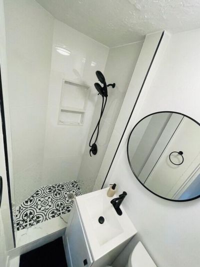 5537 SW 6th Street, Margate, FL 33068 Photo