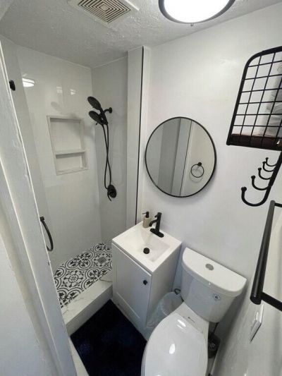 5537 SW 6th Street, Margate, FL 33068 Photo