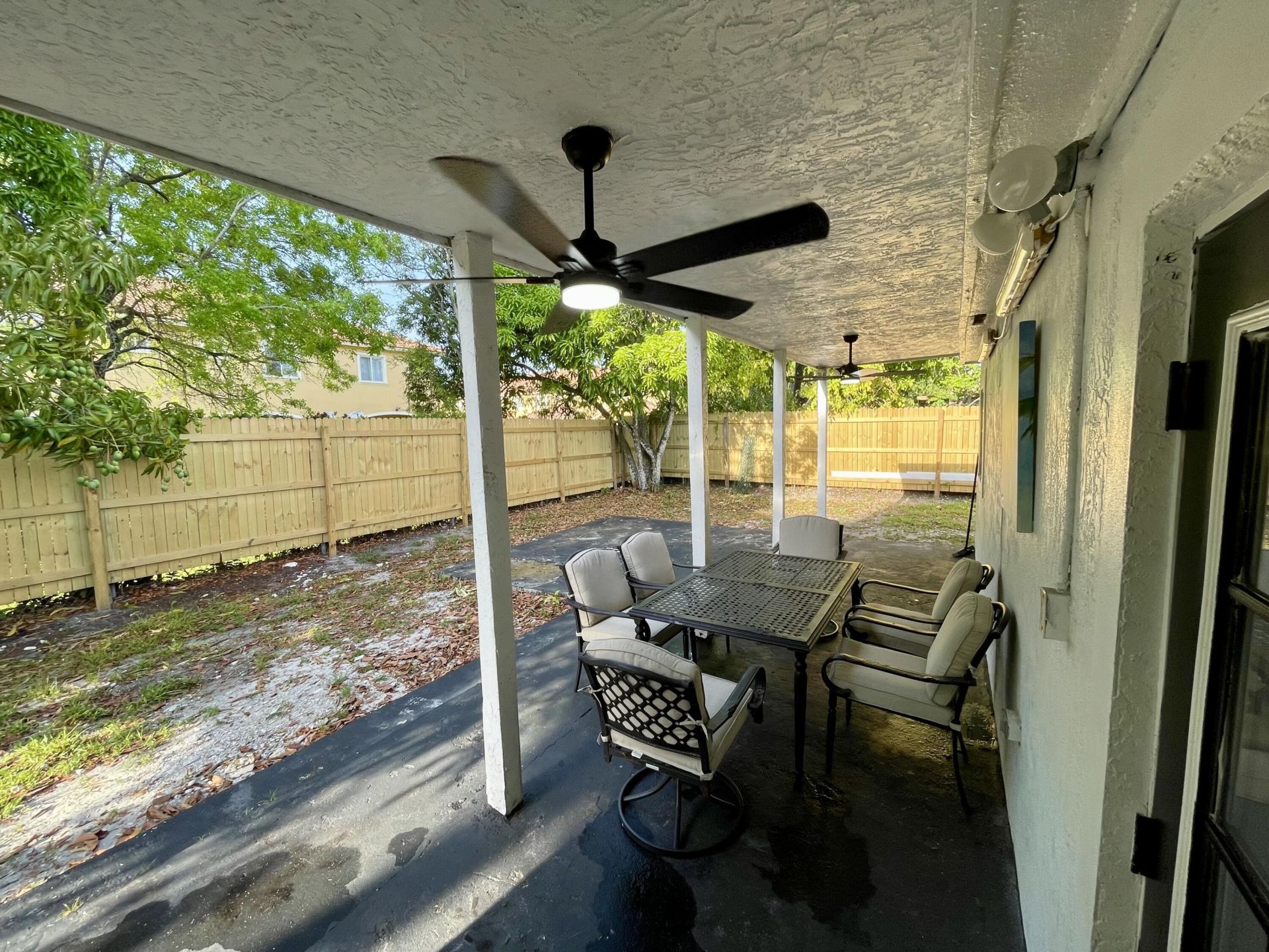 5537 SW 6th Street, Margate, FL 33068 Photo