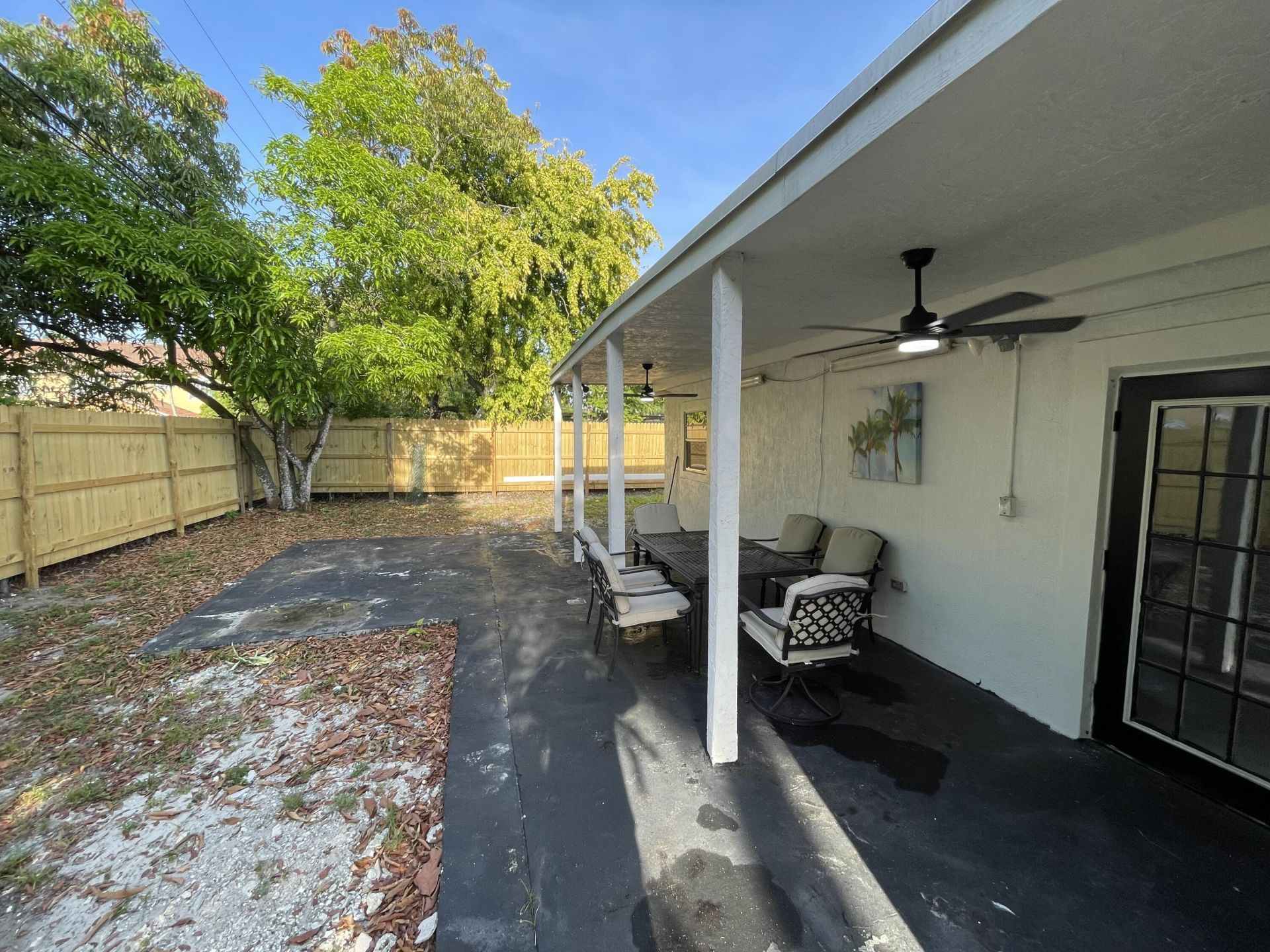 5537 SW 6th Street, Margate, FL 33068 Photo