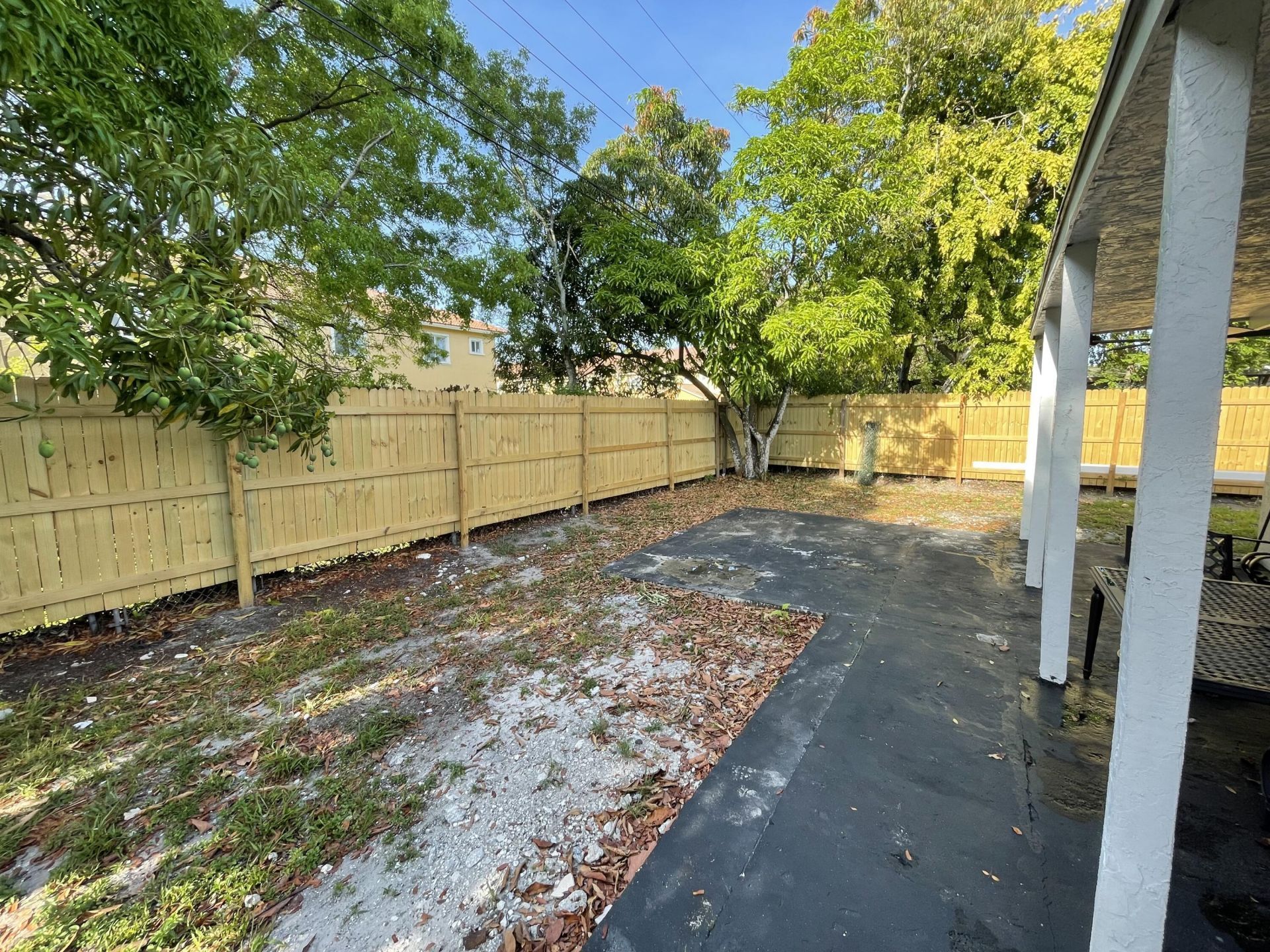 5537 SW 6th Street, Margate, FL 33068 Photo