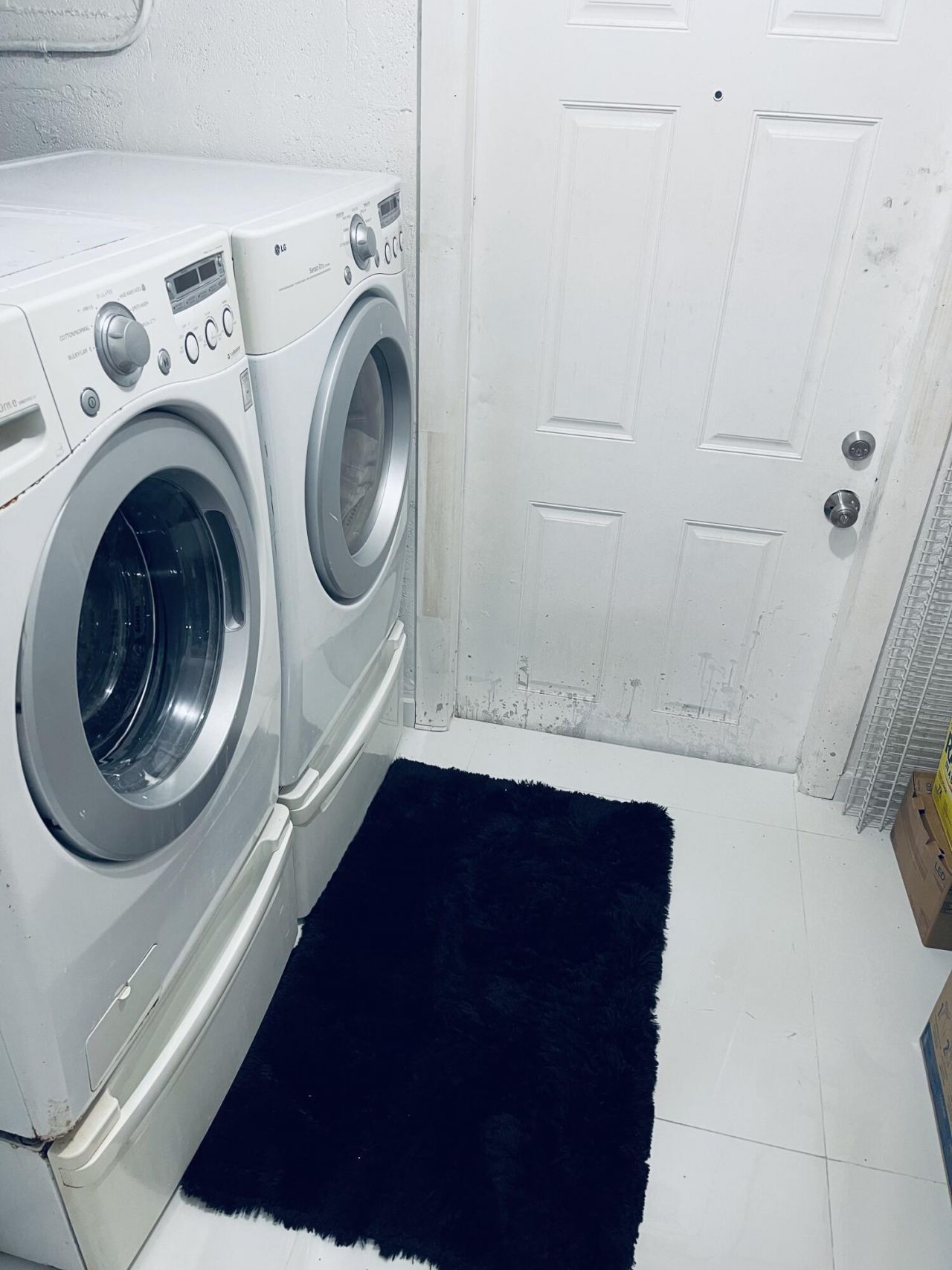 5537 SW 6th Street, Margate, FL 33068 Photo