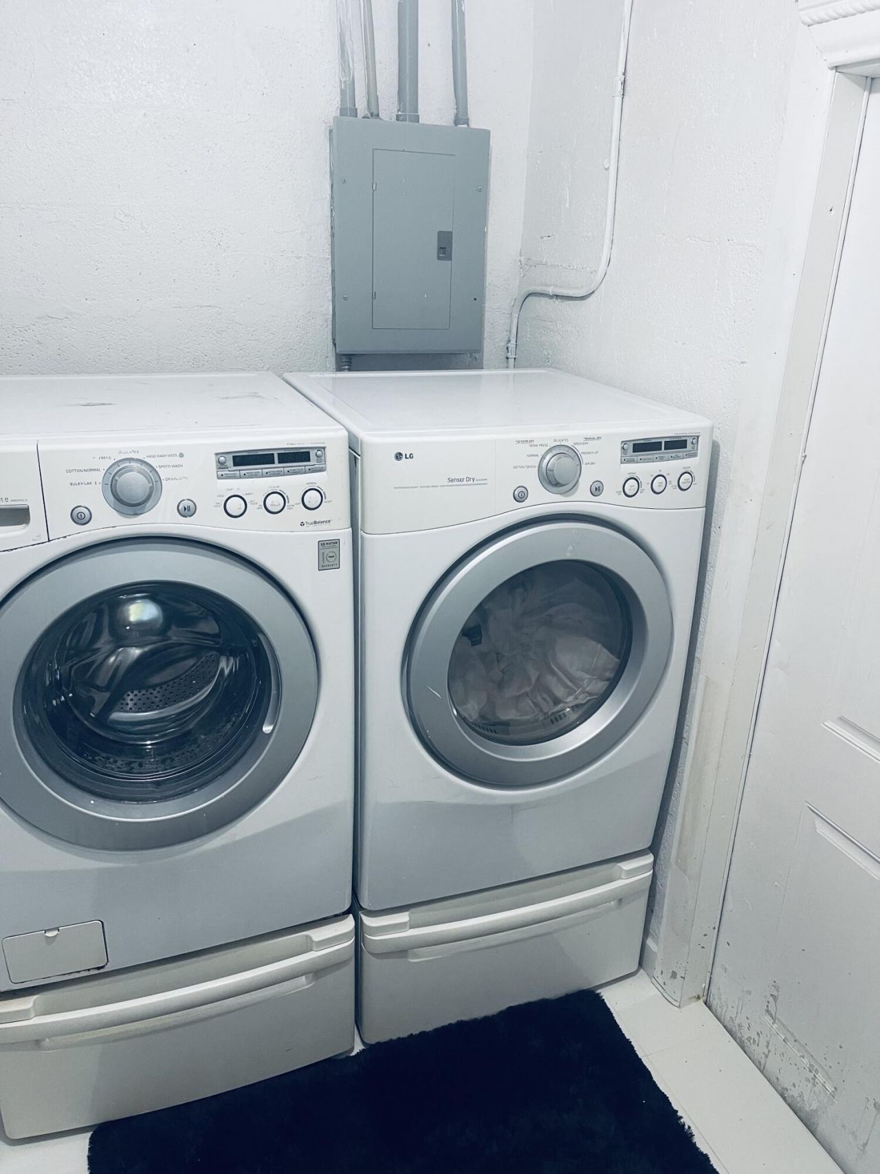 5537 SW 6th Street, Margate, FL 33068 Photo