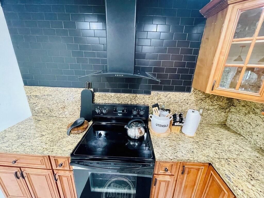 5537 SW 6th Street, Margate, FL 33068 Photo