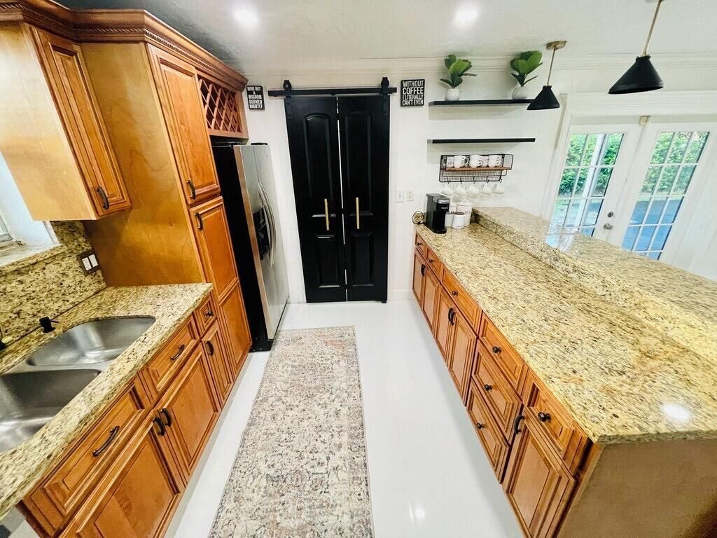 5537 SW 6th Street, Margate, FL 33068 Photo