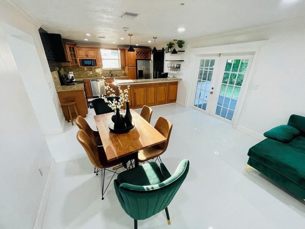 5537 SW 6th Street, Margate, FL 33068 Photo