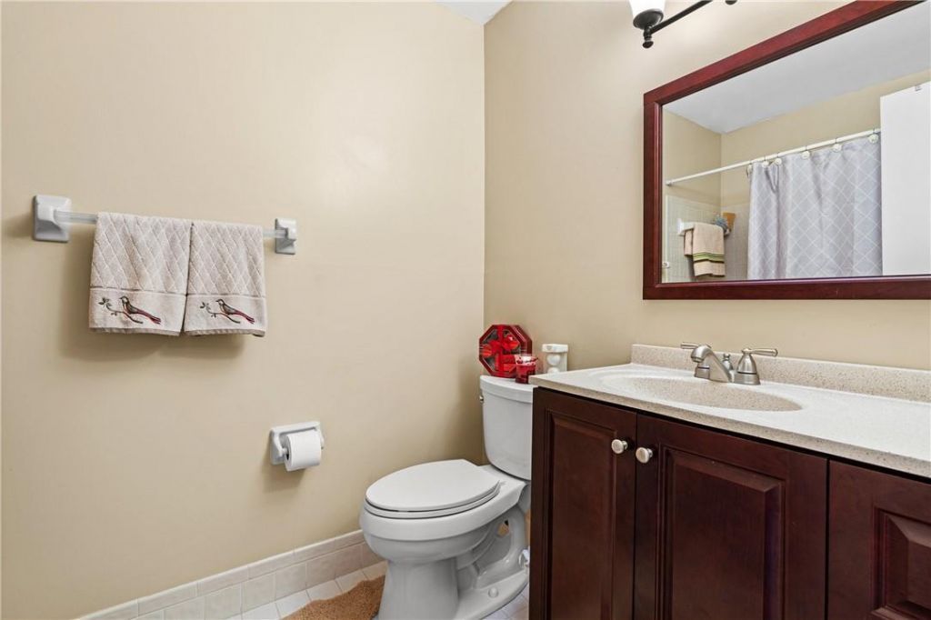 4047 NW 22nd Street, Unit 210b, Coconut Creek, FL 33066 Photo