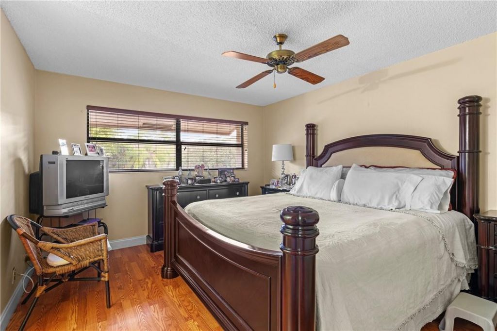4047 NW 22nd Street, Unit 210b, Coconut Creek, FL 33066 Photo