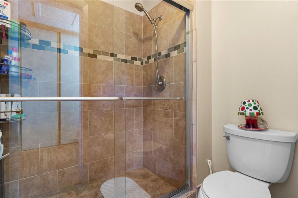 4047 NW 22nd Street, Unit 210b, Coconut Creek, FL 33066 Photo