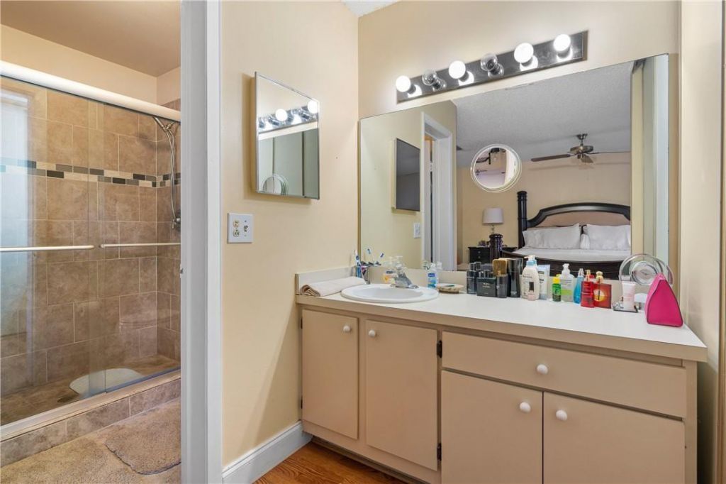 4047 NW 22nd Street, Unit 210b, Coconut Creek, FL 33066 Photo