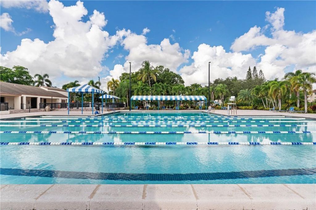 4047 NW 22nd Street, Unit 210b, Coconut Creek, FL 33066 Photo