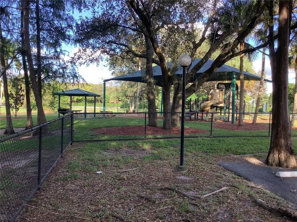 4047 NW 22nd Street, Unit 210b, Coconut Creek, FL 33066 Photo