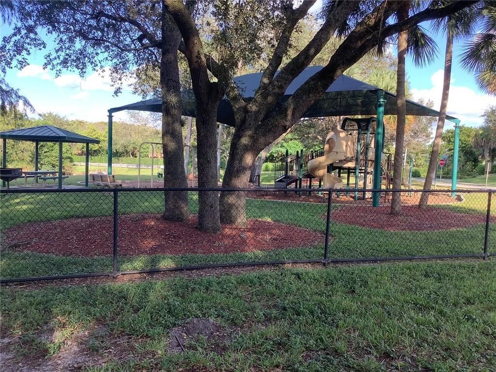 4047 NW 22nd Street, Unit 210b, Coconut Creek, FL 33066 Photo