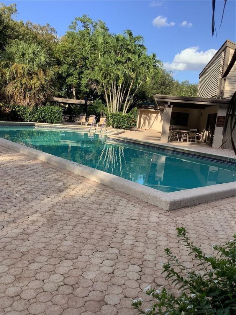 4047 NW 22nd Street, Unit 210b, Coconut Creek, FL 33066 Photo