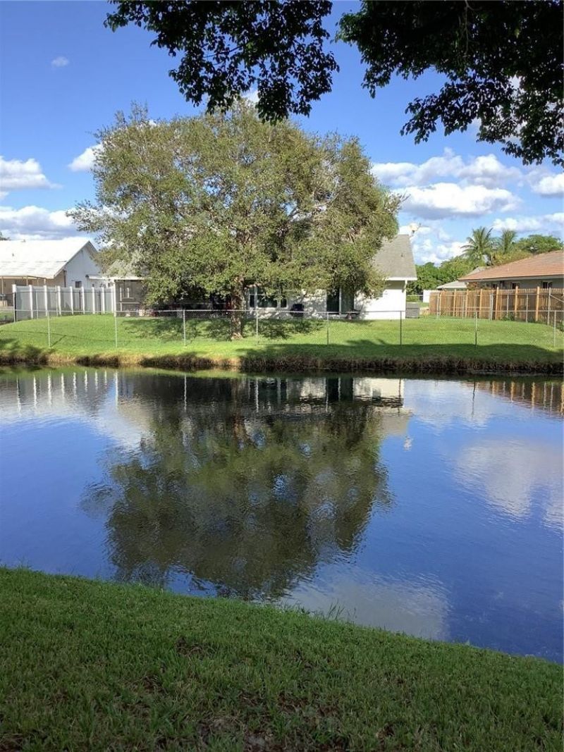 4047 NW 22nd Street, Unit 210b, Coconut Creek, FL 33066 Photo