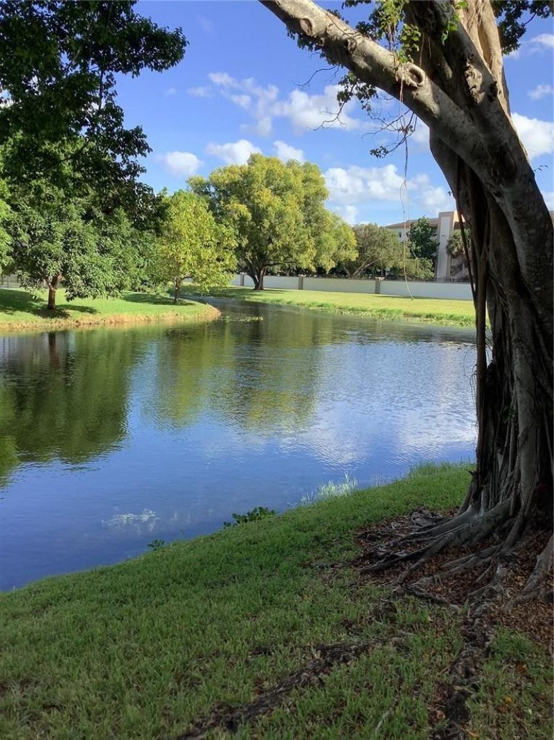 4047 NW 22nd Street, Unit 210b, Coconut Creek, FL 33066 Photo