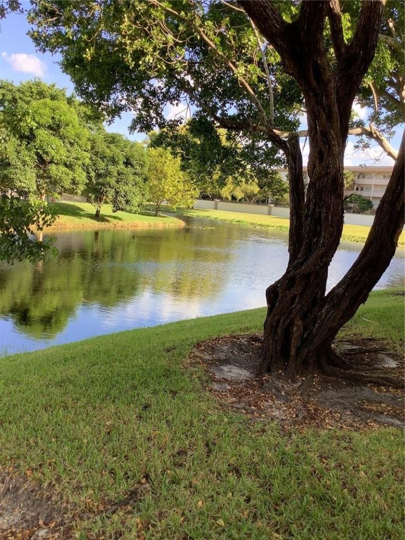 4047 NW 22nd Street, Unit 210b, Coconut Creek, FL 33066 Photo
