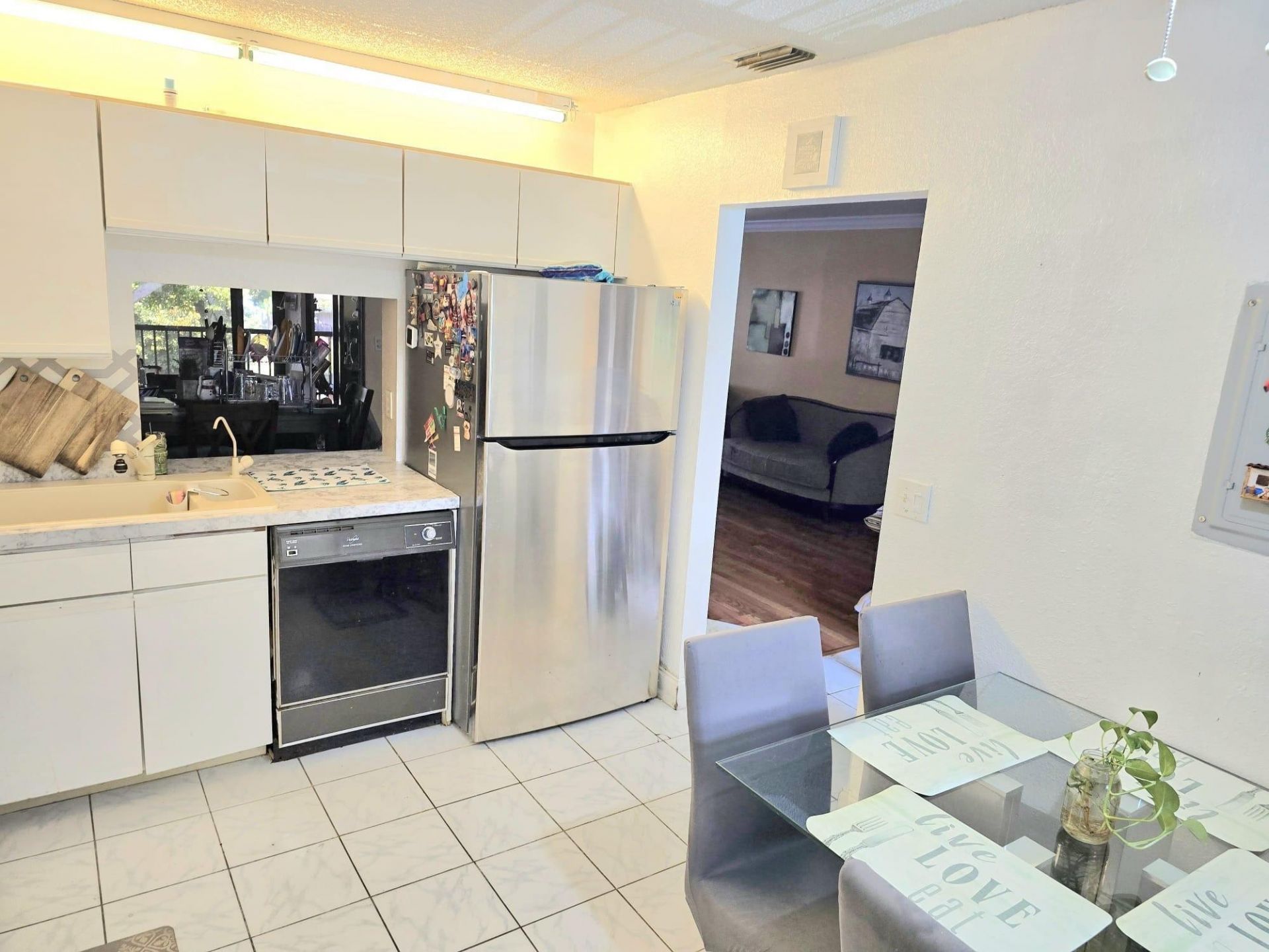 4047 NW 22nd Street, Unit 210b, Coconut Creek, FL 33066 Photo