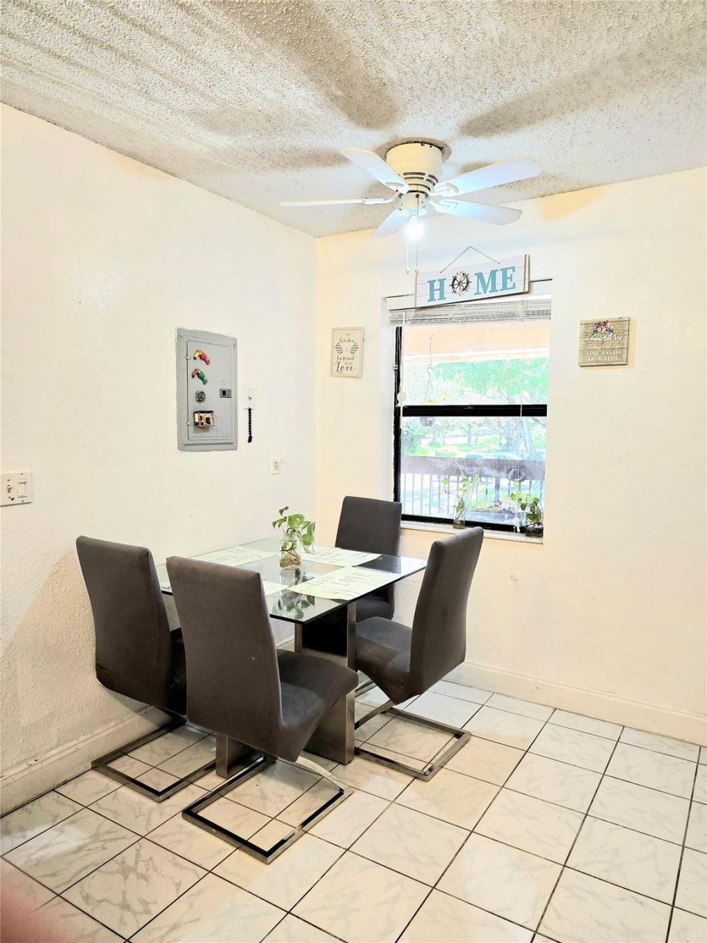 4047 NW 22nd Street, Unit 210b, Coconut Creek, FL 33066 Photo