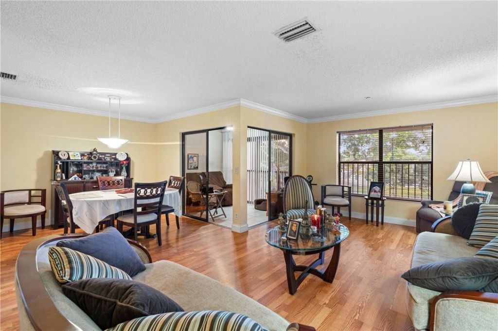 4047 NW 22nd Street, Unit 210b, Coconut Creek, FL 33066 Photo