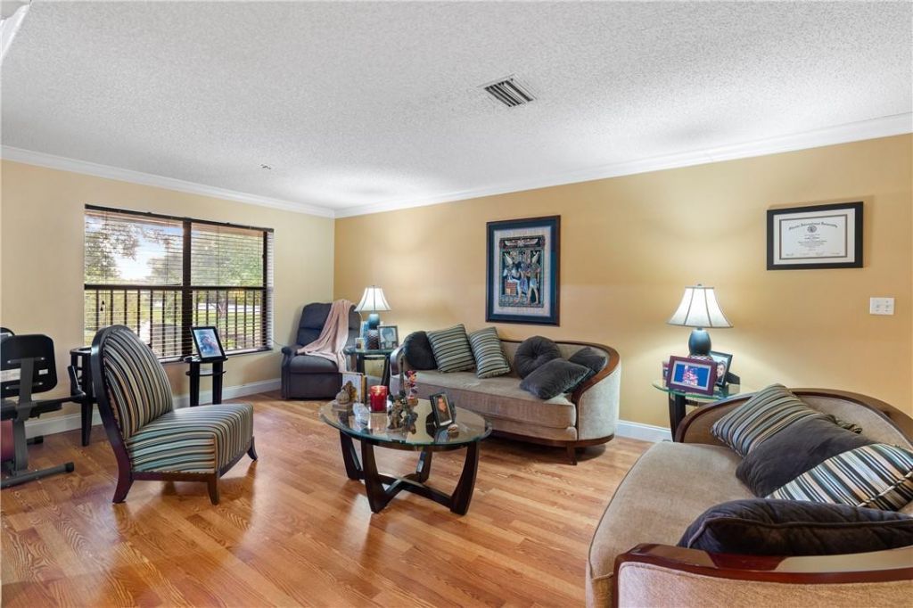 4047 NW 22nd Street, Unit 210b, Coconut Creek, FL 33066 Photo