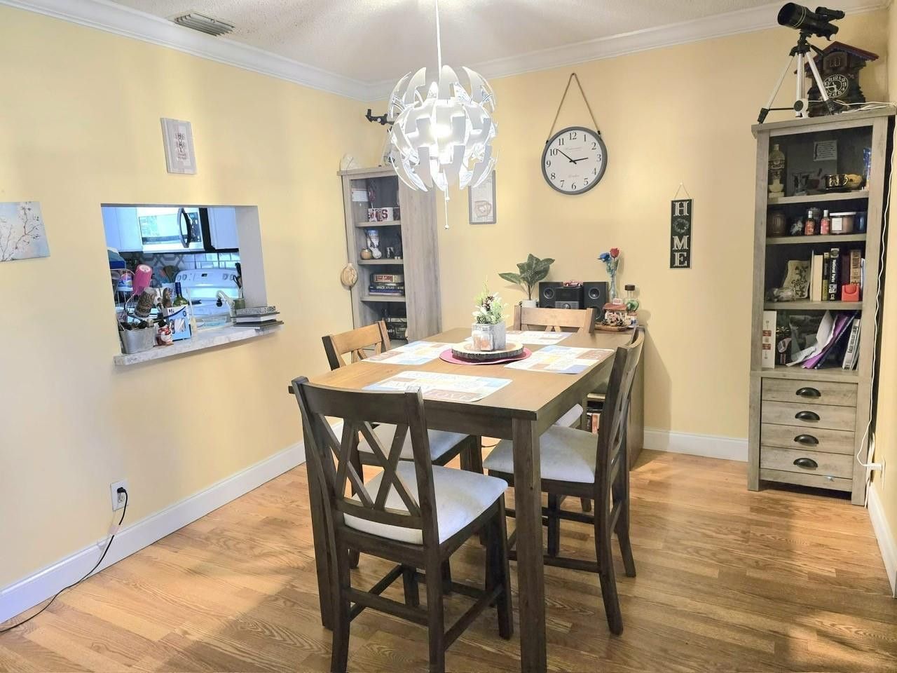 4047 NW 22nd Street, Unit 210b, Coconut Creek, FL 33066 Photo