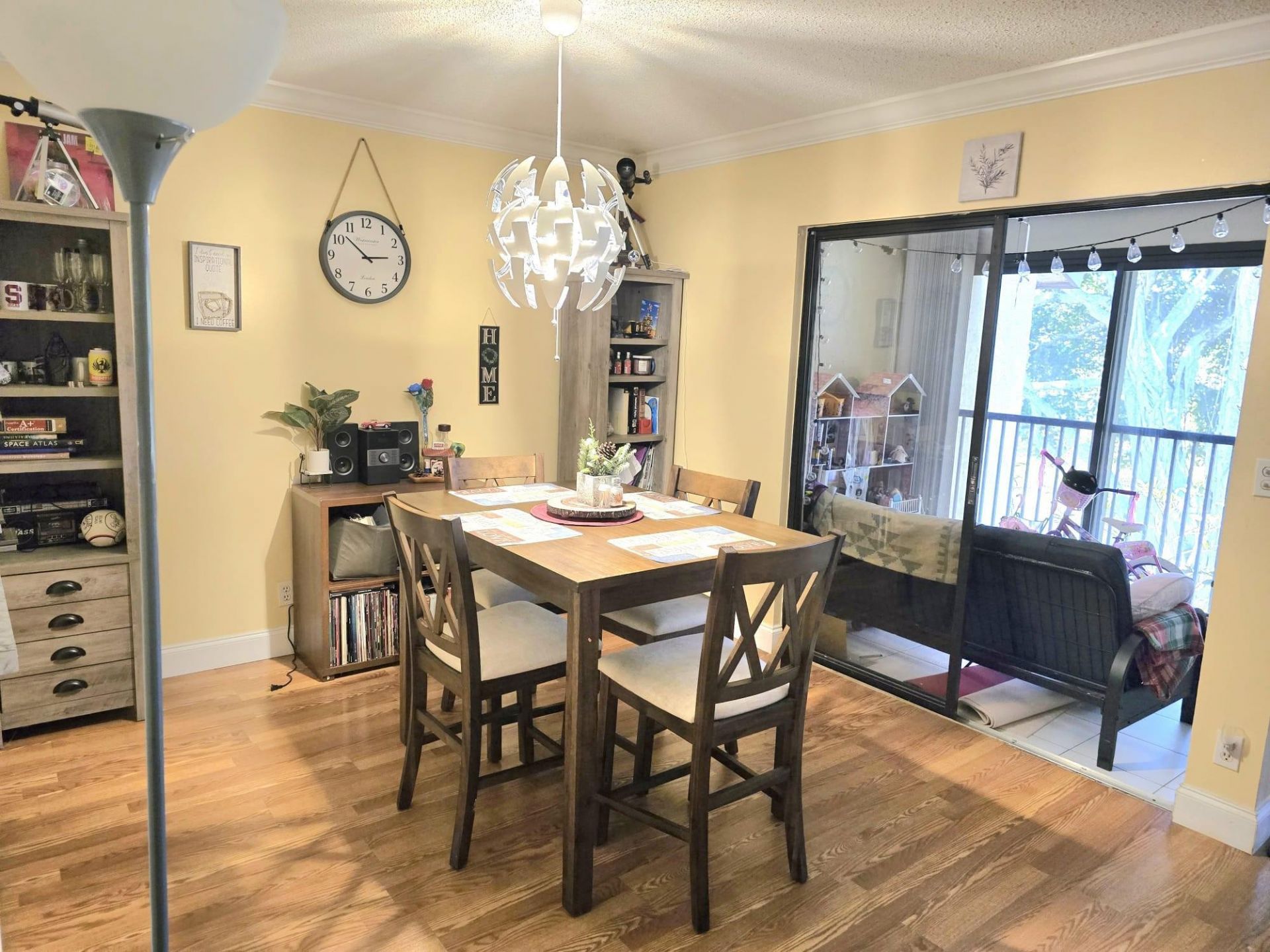 4047 NW 22nd Street, Unit 210b, Coconut Creek, FL 33066 Photo