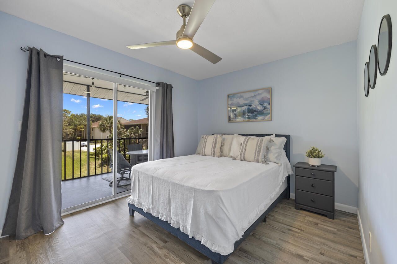 6543 Chasewood Drive, Unit G, Jupiter, FL 33458 Photo