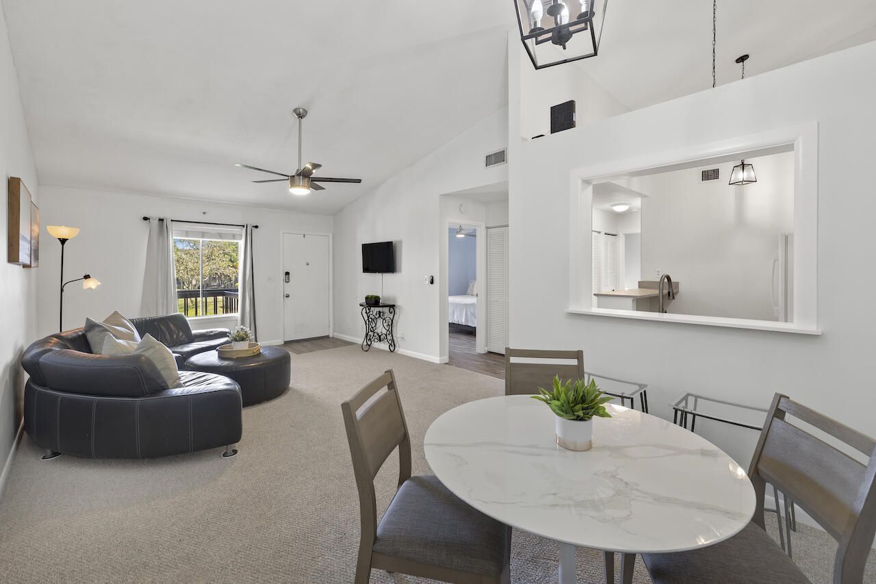 6543 Chasewood Drive, Unit G, Jupiter, FL 33458 Photo