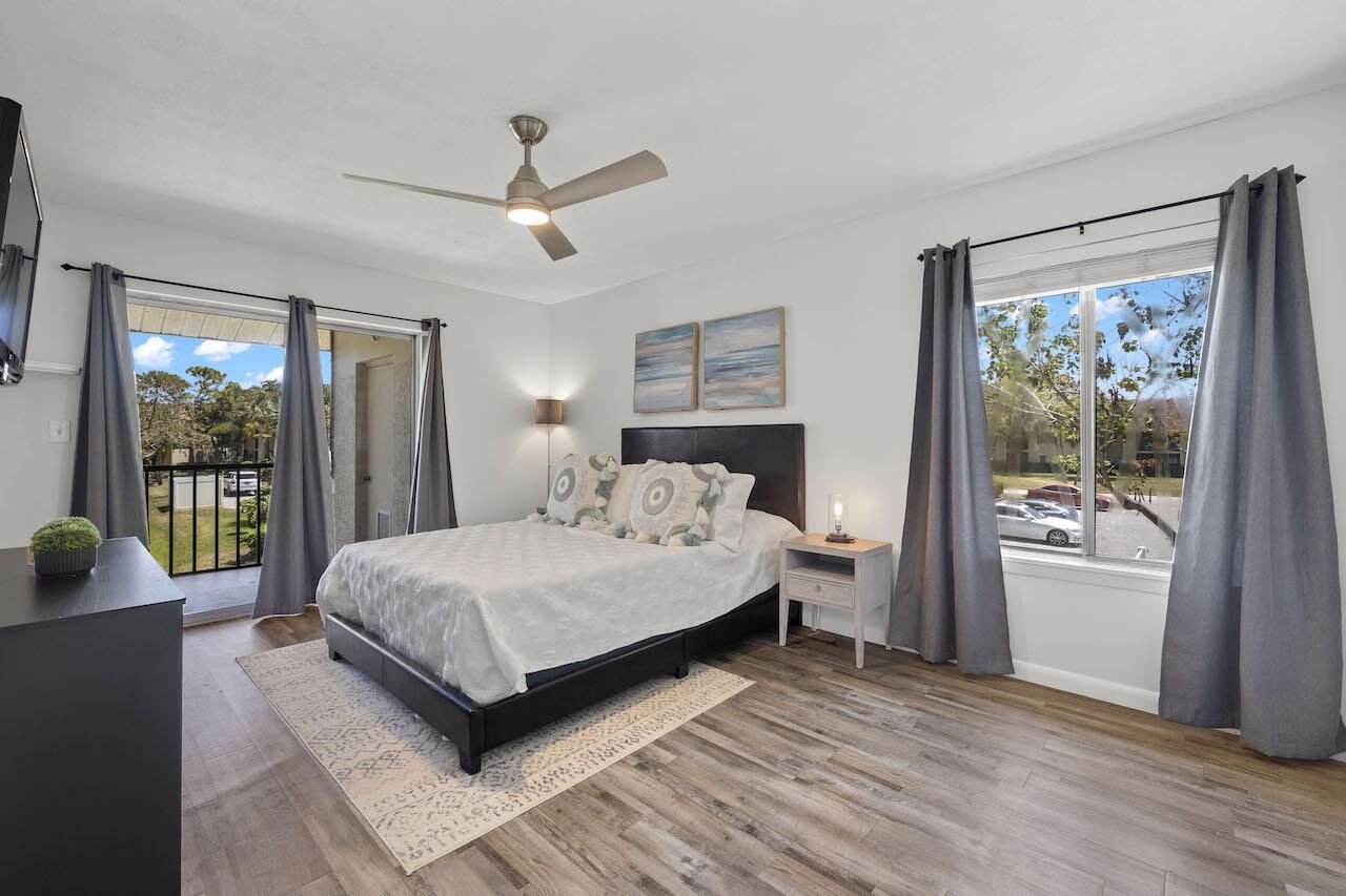 6543 Chasewood Drive, Unit G, Jupiter, FL 33458 Photo