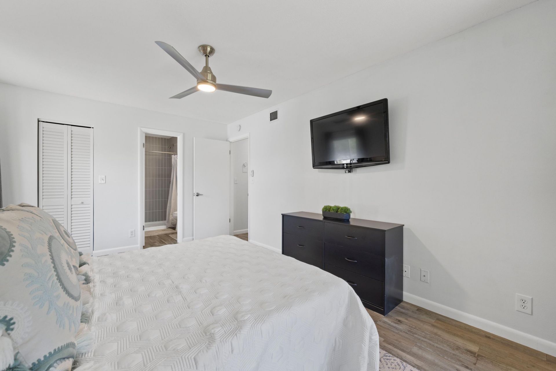 6543 Chasewood Drive, Unit G, Jupiter, FL 33458 Photo