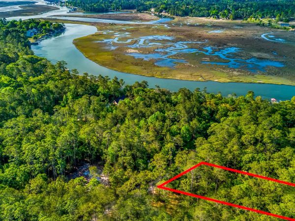 135 Boxwood Street SE, Bolivia, NC 28422