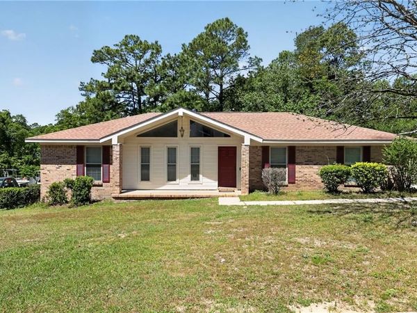2832 Gaslight Lane S, Mobile, AL 36695