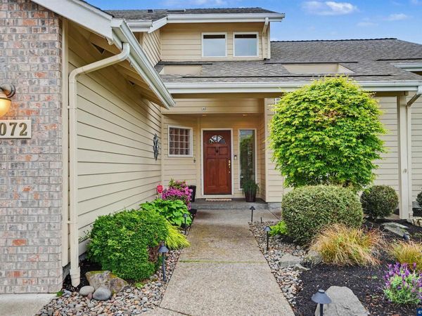 2072 22nd Av SE, Albany, OR 97322