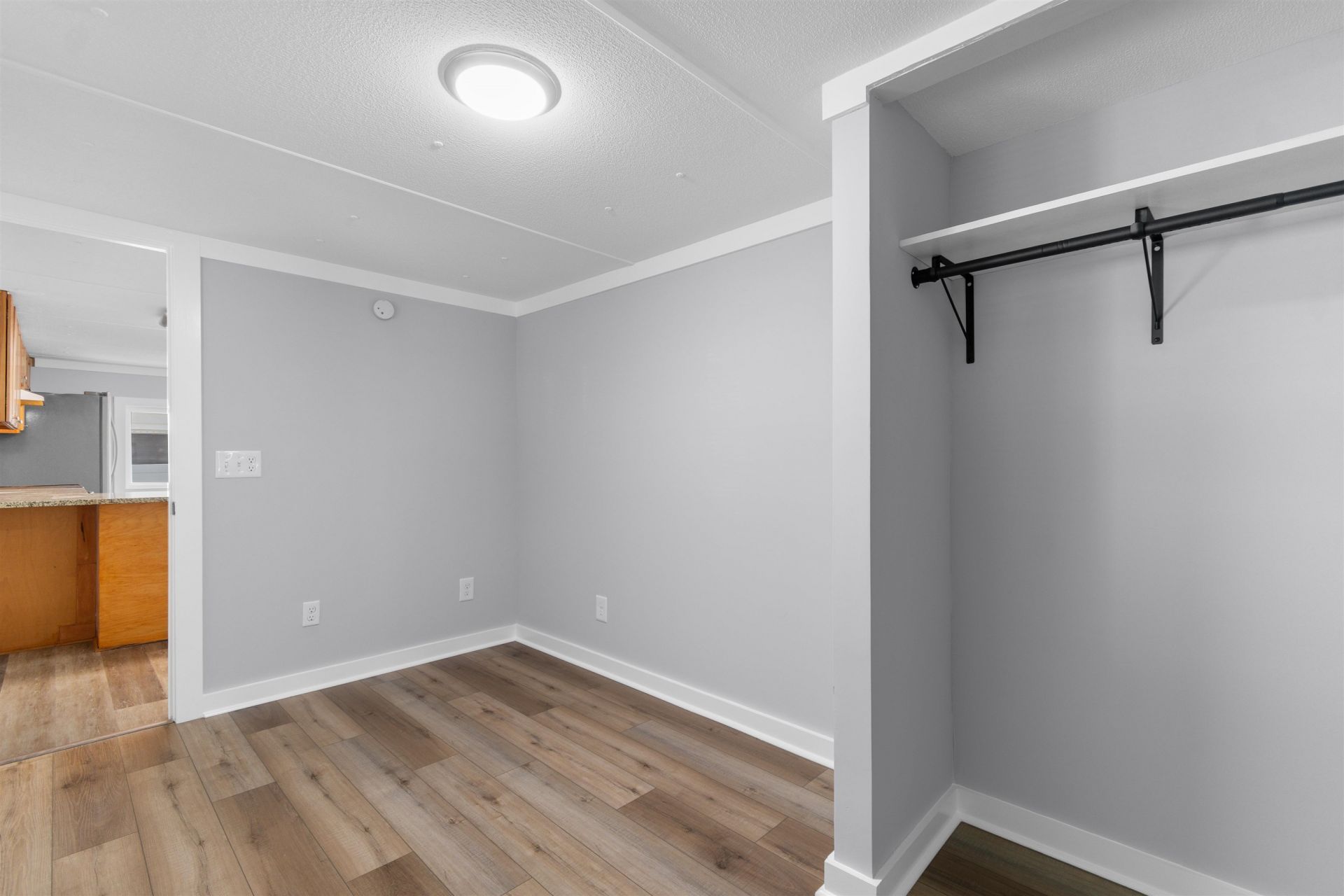 614 Lesia Ln. Photo 14