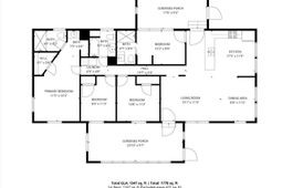 614 Lesia Ln. photo 4