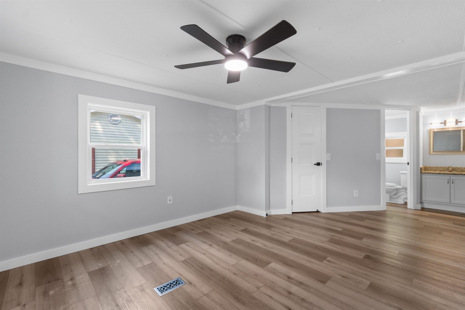 614 Lesia Ln. Photo 27