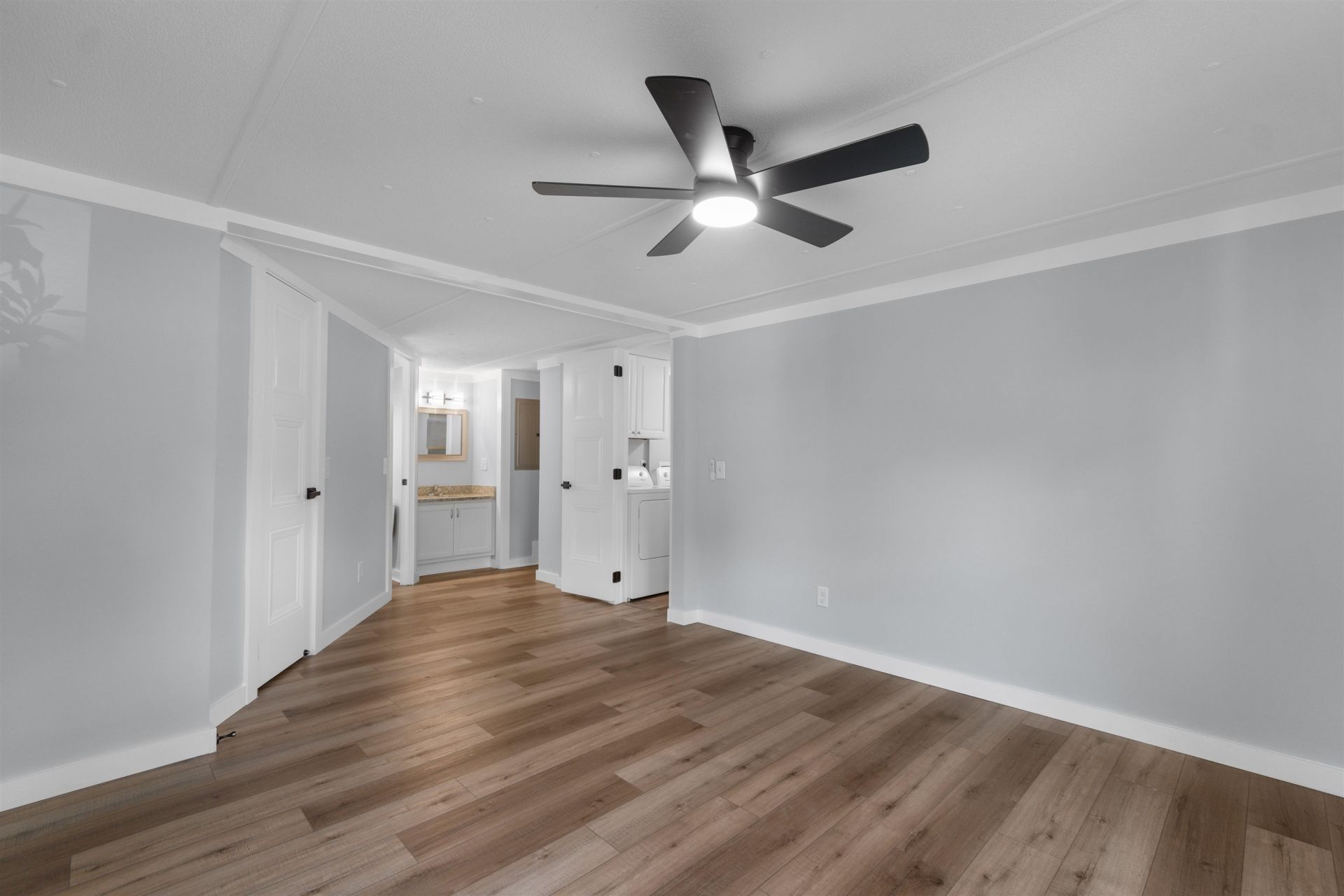 614 Lesia Ln. Photo 28
