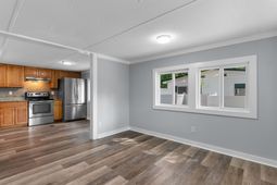 614 Lesia Ln. photo 4