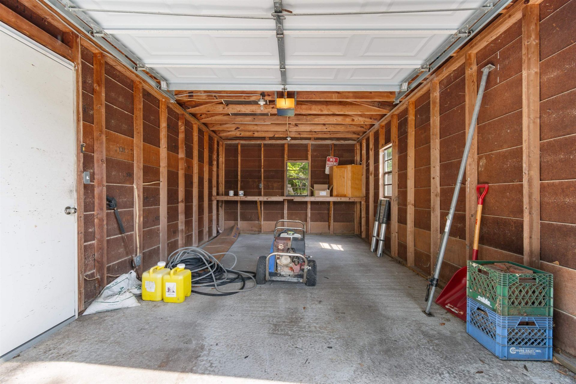 614 Lesia Ln. Photo 30