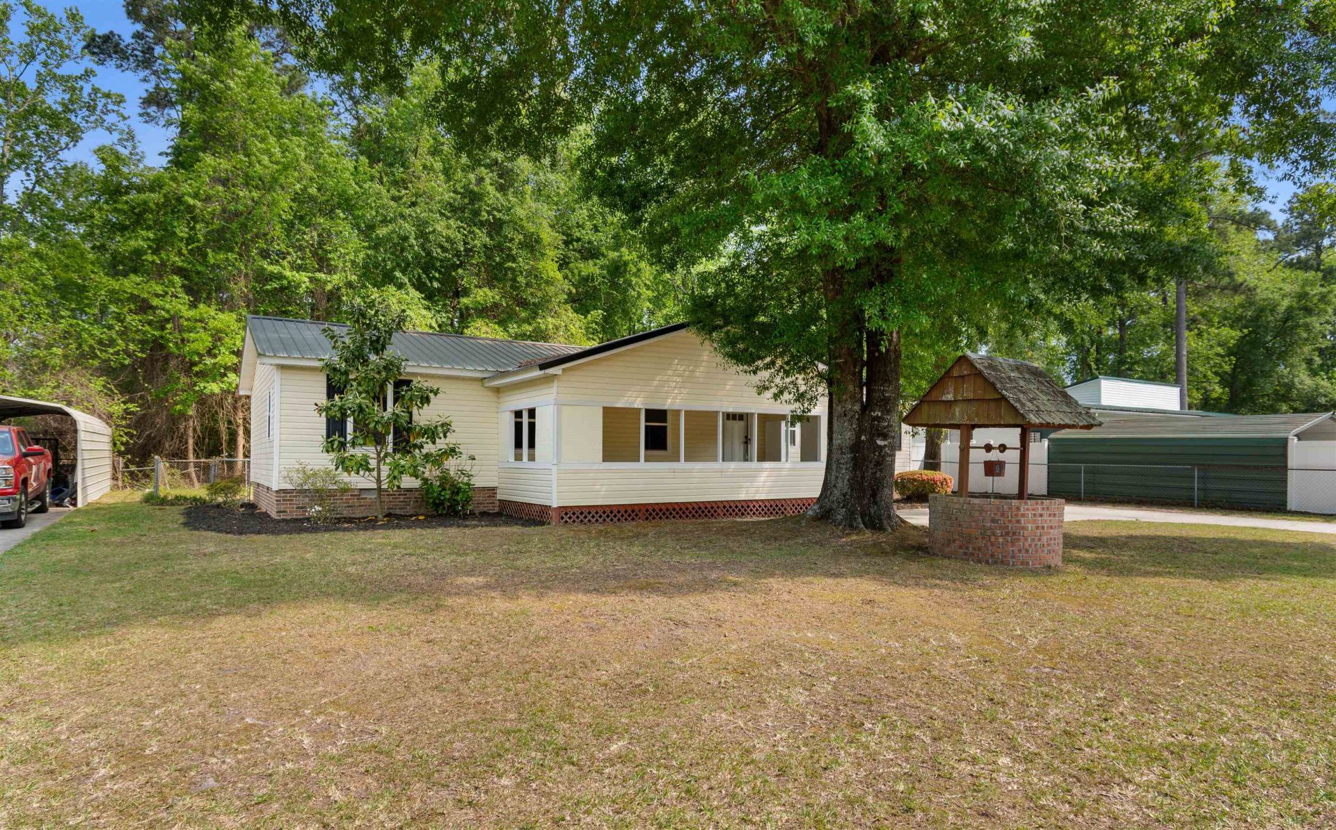 614 Lesia Ln. Photo 37