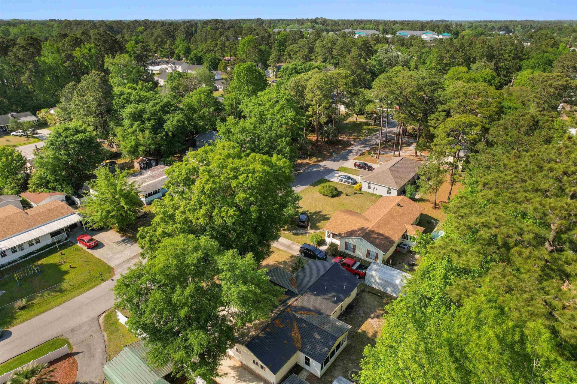 614 Lesia Ln. Photo 39